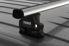 Thule Fixpoint Extension Pads 15
