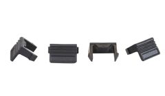 THULE Replacement Clips