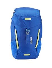 Thule Daypack Mosey