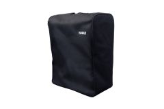 THULE EasyFold XT Carrying Bag 2
