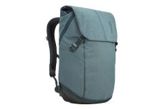 Thule Vea Backpack 25L-Deep Teal