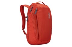 Thule EnRoute Backpack 23L-Rooibos