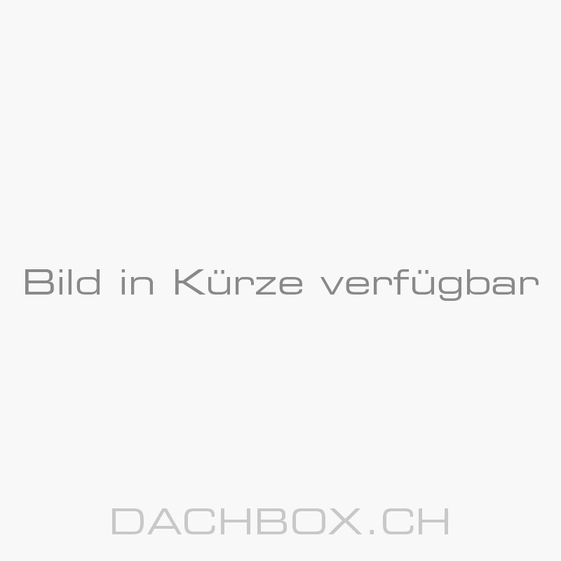 König/Thule XD-16 5250 Schneekette