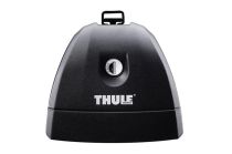 THULE Rapid System 7511