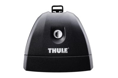 THULE Rapid System
