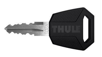 THULE Premium Key  N201 - 