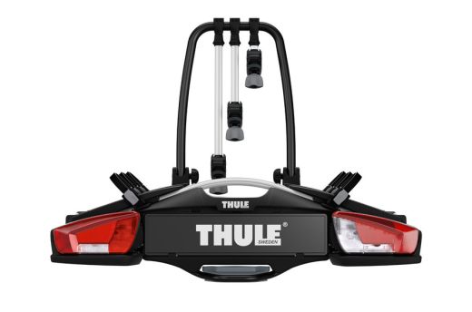 thule velocompact 3 13 pin