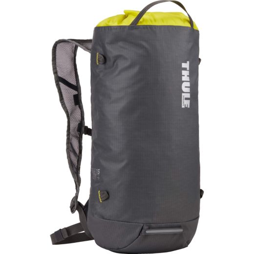 15 liter daypack clearance