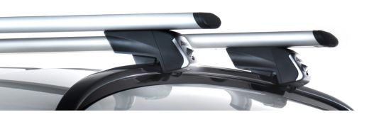 Atera Signo Rtd 122 Cm