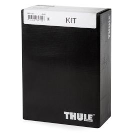 Thule Kit 141210 