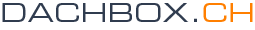 dachbox.ch logo