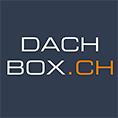 (c) Dachbox.ch